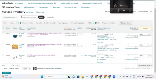 Screenshot-2023-11-30-064946140c799326bf3fe4.png