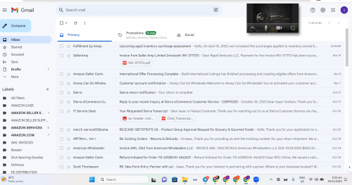 Screenshot-2023-11-30-065203b877165e302c8eb8.png