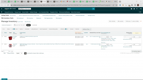 Screenshot-2023-11-30-070113a38fd07fccebb7ba.png