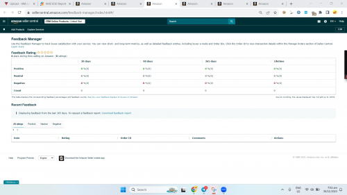 Screenshot-2023-11-30-070148c2a0e00ad7c44977.png
