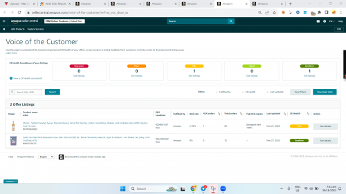 Screenshot-2023-11-30-070201d2a80c55275f2a2e.png