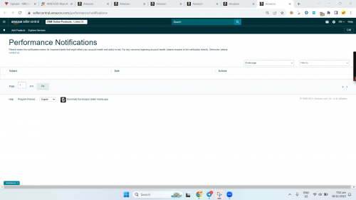 Screenshot-2023-11-30-07020635908b38772470eb.png