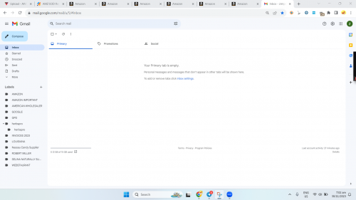 Screenshot-2023-11-30-0702288a3b61a95dd31b20.png
