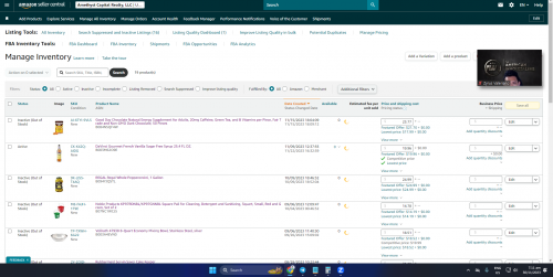 Screenshot-2023-11-30-071117cc2b1d372d76dede.png