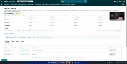 Screenshot-2023-11-30-0711375388456e766afb24.png