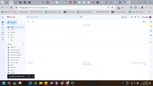 Screenshot-2023-11-30-07360083920157ec29f9d9.png