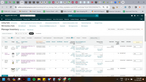 Screenshot-2023-11-30-07361754349807e096bd66.png