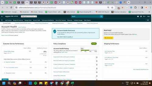 Screenshot-2023-11-30-0736218f5825fd527052f0.png