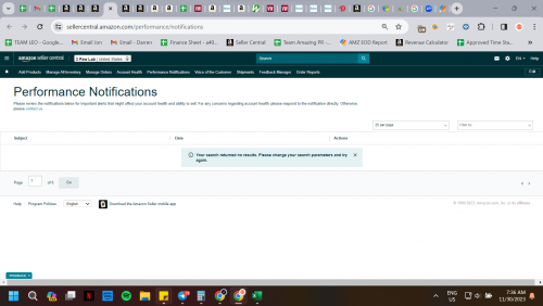 Screenshot-2023-11-30-073624326416d5b31f80d9.png