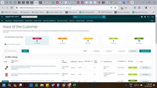 Screenshot-2023-11-30-073629a399a793ca33b5d5.png