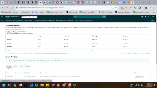 Screenshot-2023-11-30-0736347bc000434cef4416.png