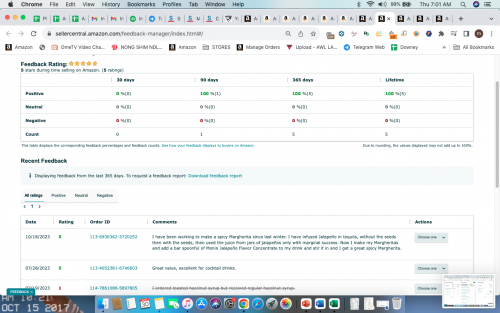 Screenshot-2023-11-30-at-7.01.04-AMf1be9edadf6c018c.png