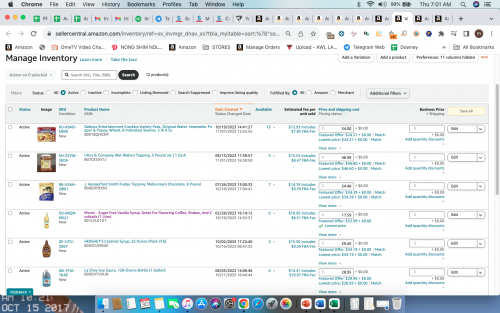 Screenshot-2023-11-30-at-7.01.17-AMb0b1d19ef201bc78.png