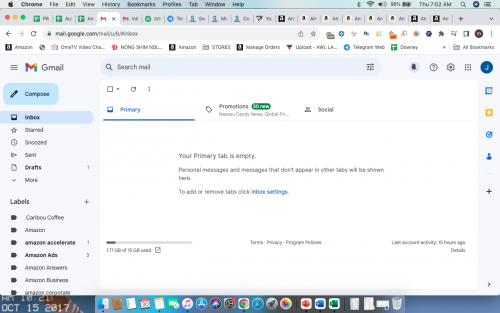 Screenshot-2023-11-30-at-7.02.19-AM9e97971404c0b7c4.png