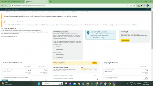 Screenshot-7160577a77af2bfc276.png