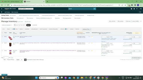 Screenshot-718ad75bc54d7601d4d.png