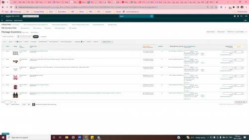 Screenshot_14d9d2128f84e7ac0d.jpg