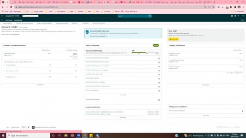 Screenshot_1572ef36804e97f236.jpg