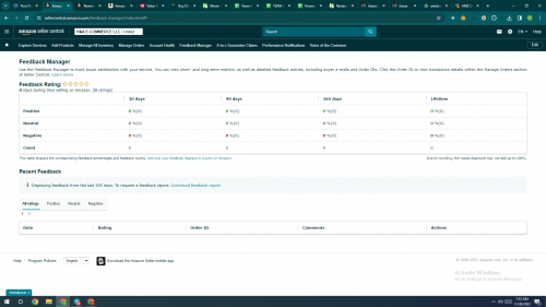 Screenshot_2859d749866fbb1396d.png
