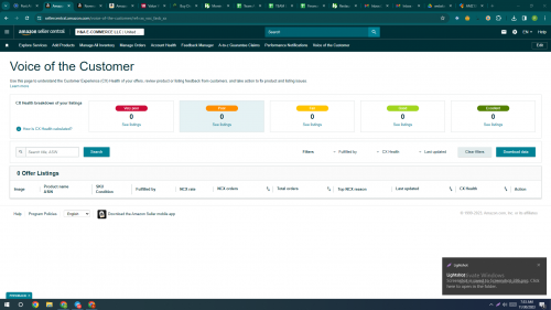 Screenshot_287cfeed2c48d3fa143.png