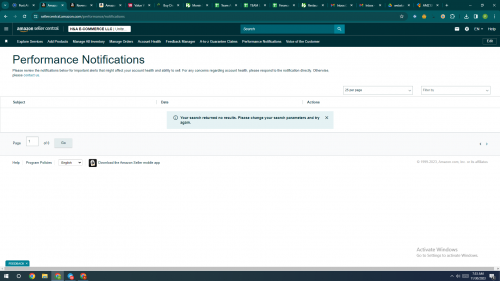 Screenshot_2889e2d21c93ed7eb19.png