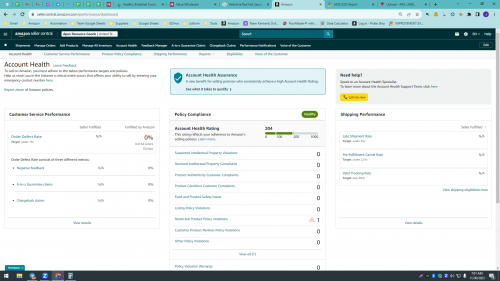 Screenshot_3710510d3635090b4.png