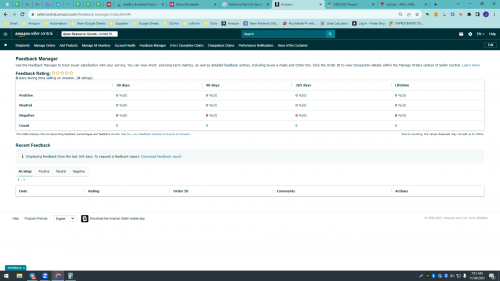 Screenshot_4da6381cd8d860ec3.png