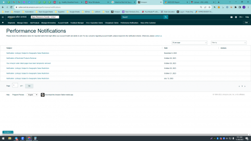 Screenshot_5e2c6428190fc940f.png