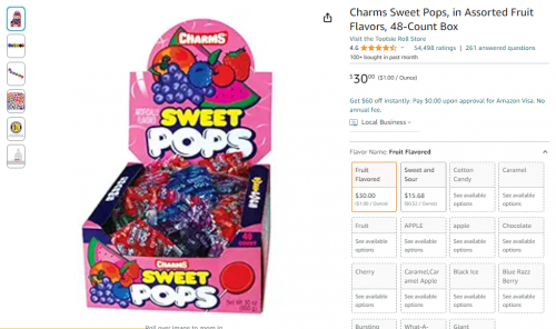 image03c44f97afdbd7fc.png