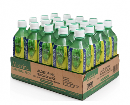 image05ea34fe48638d9c.png