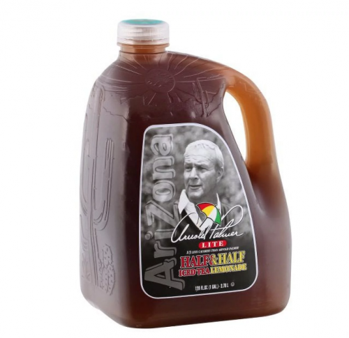 image0d71ef06d31bb8c6.png