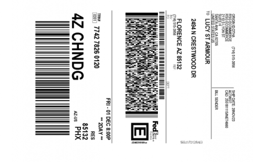 image0df9ee33e06a5b04.png