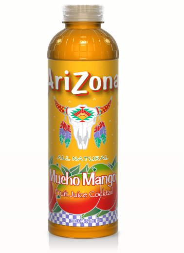 image1604c790d4c5f02c.png