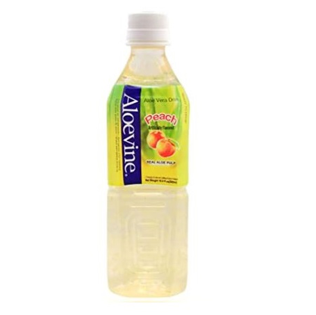 image1a8f639b0410c10c.png