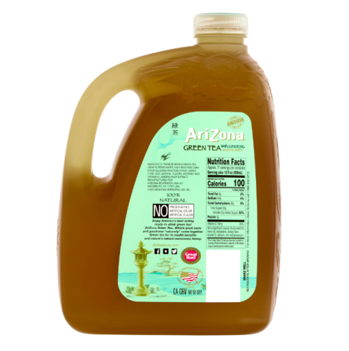 image1b062e2277288c27.png