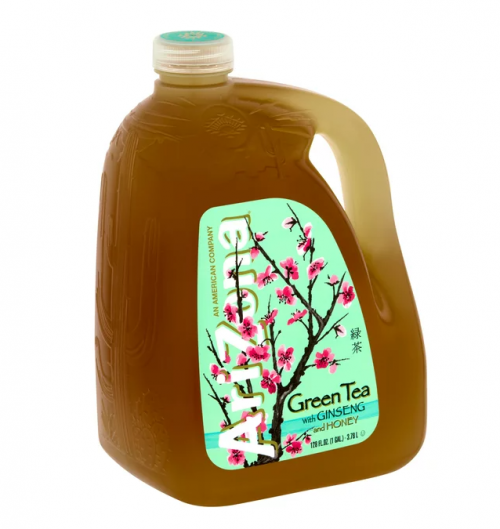 image2aaf32a360e4bb0f.png