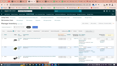 image2abc59413aabf6d2.png