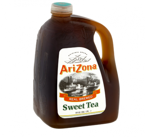 image2fac036e22ca6f3f.png