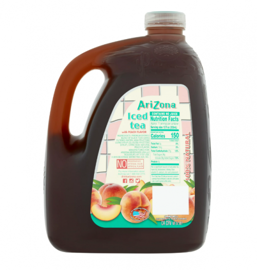 image318c5b99609ebbf8.png