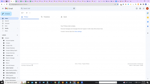 image34d059f72e2b0eab.png