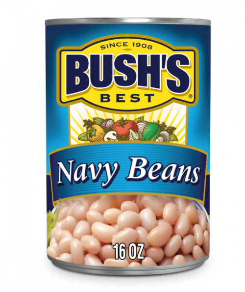 image380b4738e448455d.png
