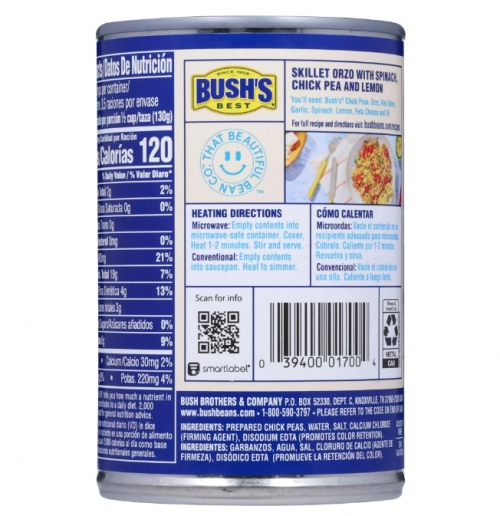 image3875a1a0f11cc236.png