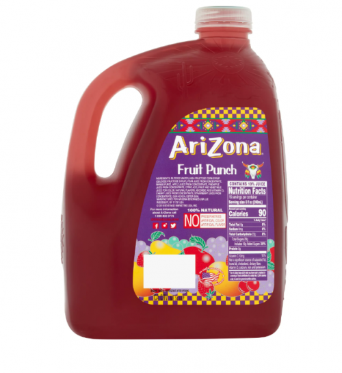 image3b71e3ec31ff4474.png