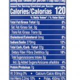 image43743f935058e9d3.png