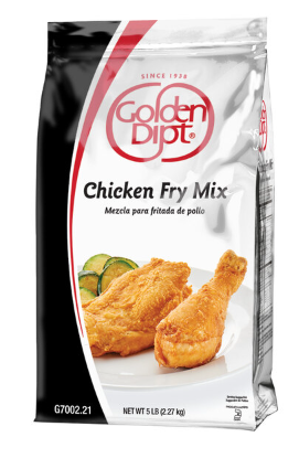 image4b73ba561c1e0a69.png