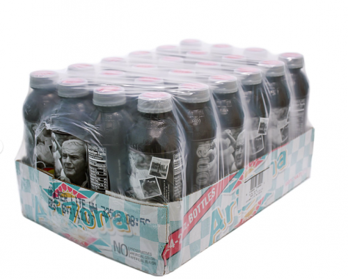 image4dc4b2e68a40b172.png