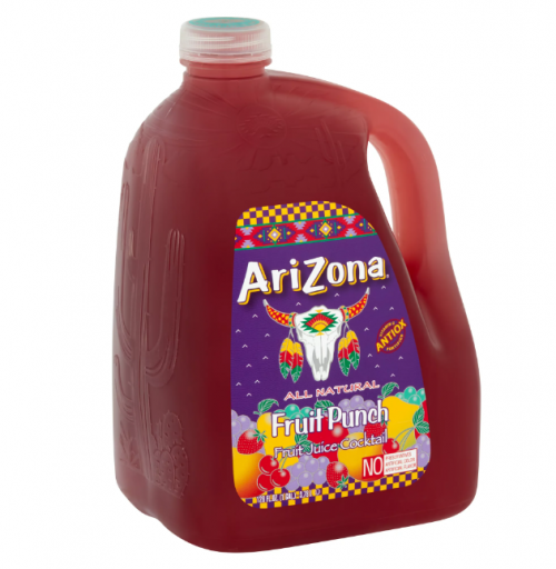 image5921f59161a82d7e.png