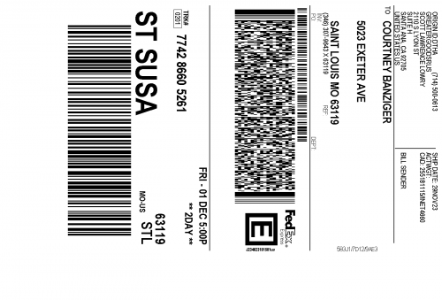 image69fdf6581e10f1aa.png