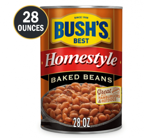 image70b8aee4e72a7fce.png