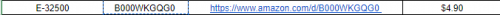 image761ecbdbbb19cff6.png